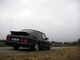 Filename=sygisene_tee_aljoga.jpg
Filesize=1010KiB
Dimensions=1600x1200
Date added=Nov 02, 2009 sygisene_tee_aljoga.jpg