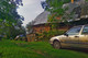 Filename=Kaks_venda.jpg
Filesize=637KiB
Dimensions=1800x1200
Date added=Sep 07, 2011 Kaks_venda.jpg