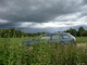 Filename=P1170031.JPG
Filesize=3918KiB
Dimensions=3264x2448
Date added=Aug 11, 2011 P1170031.JPG