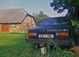 Filename=Unustatud.jpg
Filesize=558KiB
Dimensions=1800x1300
Date added=Sep 07, 2011 Unustatud.jpg