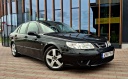 Filename=Esi_saab.jpg
Filesize=2237KiB
Dimensions=3350x2073
Date added=Jul 10, 2025 Esi_saab.jpg