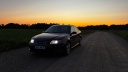 IMG_2210.jpeg