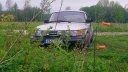 DSC_0318.JPG