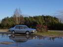 Filename=Klassiku_peegeldus.JPG
Filesize=4113KiB
Dimensions=3648x2736
Date added=Nov 30, 2023 Klassiku_peegeldus.JPG