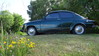 Filename=DSC03747.JPG
Filesize=7668KiB
Dimensions=5184x2920
Date added=Jun 27, 2016 DSC03747.JPG