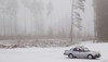 Filename=DSC04699.jpg
Filesize=3088KiB
Dimensions=5024x2867
Date added=Dec 01, 2017 DSC04699.jpg