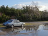 Filename=DSC05848.JPG
Filesize=4666KiB
Dimensions=3648x2736
Date added=Nov 27, 2017 DSC05848.JPG