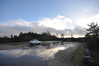 Filename=DSC_3503.JPG
Filesize=4236KiB
Dimensions=4288x2848
Date added=Nov 27, 2017 DSC_3503.JPG
