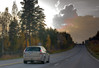20121003_283_Loojangusse.jpg