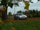 Filename=PA102238.JPG
Filesize=461KiB
Dimensions=1600x1200
Date added=Oct 19, 2011 PA102238.JPG
