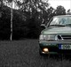 Saab900_varv.jpg