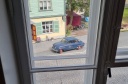 20240824_145922~3.jpg