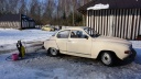 Filename=Pesupaev.JPG
Filesize=8480KiB
Dimensions=6000x3376
Date added=Feb 25, 2025 Pesupaev.JPG