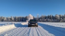 PXL_20231206_101939775.jpg