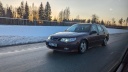 Filename=PXL_20230211_144046820.jpg
Filesize=1465KiB
Dimensions=4032x2268
Date added=Jan 29, 2025 PXL_20230211_144046820.jpg