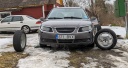 Filename=PXL_20230318_145137022.jpg
Filesize=1639KiB
Dimensions=3960x2126
Date added=Mar 24, 2025 PXL_20230318_145137022.jpg