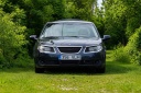 Designer_28329.jpg