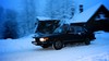 Filename=Didyk_MG_9609.jpg
Filesize=1290KiB
Dimensions=2771x1559
Date added=Feb 21, 2018 Didyk_MG_9609.jpg