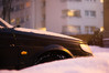 Filename=IMG_0995_1.jpg
Filesize=1631KiB
Dimensions=4134x2756
Date added=Jan 22, 2016 IMG_0995_1.jpg