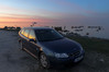 Filename=DSC00069-2.jpg
Filesize=3070KiB
Dimensions=2718x1803
Date added=May 09, 2016 DSC00069-2.jpg