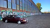 Filename=Andreas_Pihelgas__Dentistjet_.jpg
Filesize=1671KiB
Dimensions=3000x1688
Date added=Aug 08, 2016 Andreas_Pihelgas__Dentistjet_.jpg