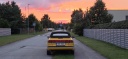 20260720_221404.jpg