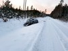 Filename=20161123_191932.jpg
Filesize=7544KiB
Dimensions=4032x3024
Date added=Nov 25, 2016 20161123_191932.jpg