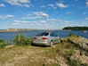 Filename=IMG_20170809_165948.jpg
Filesize=5739KiB
Dimensions=3952x2956
Date added=Aug 26, 2017 IMG_20170809_165948.jpg