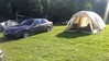 Filename=2014_ESK_suvekokkutulek.jpg
Filesize=3526KiB
Dimensions=3264x1840
Date added=Aug 25, 2014 2014_ESK_suvekokkutulek.jpg