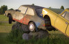 Filename=_IMG1116.jpg
Filesize=1818KiB
Dimensions=2011x1294
Date added=Jun 11, 2018 _IMG1116.jpg