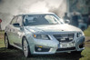 Filename=_IMG2199_as_Smart_Object-1.jpg
Filesize=2663KiB
Dimensions=2100x1396
Date added=Oct 05, 2018 _IMG2199_as_Smart_Object-1.jpg