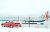 Filename=_IMG4973.jpg
Filesize=2548KiB
Dimensions=2200x1403
Date added=Jan 27, 2017 _IMG4973.jpg