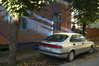 Filename=maandumine_91.jpg
Filesize=5456KiB
Dimensions=4288x2848
Date added=Oct 04, 2013 maandumine_91.jpg