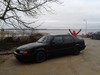 Filename=20171220_141718.jpg
Filesize=1939KiB
Dimensions=2560x1920
Date added=Apr 13, 2018 20171220_141718.jpg