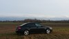 Filename=Thori_vasarad.JPG
Filesize=2363KiB
Dimensions=3840x2160
Date added=Nov 28, 2017 Thori_vasarad.JPG