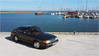 Filename=900turbo1-2.jpg
Filesize=327KiB
Dimensions=800x451
Date added=Jul 11, 2016 900turbo1-2.jpg