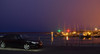Filename=DSC_0022copy.jpg
Filesize=1339KiB
Dimensions=4928x2672
Date added=May 13, 2013 DSC_0022copy.jpg