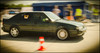 Filename=DSC_0037copy.jpg
Filesize=1137KiB
Dimensions=4762x2535
Date added=Jun 11, 2013 DSC_0037copy.jpg