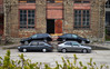 Filename=DSC_0349_konkurss.jpg
Filesize=6951KiB
Dimensions=4928x3072
Date added=Jun 20, 2017 DSC_0349_konkurss.jpg
