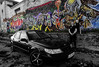 Filename=_IMA396666muu.jpg
Filesize=3025KiB
Dimensions=4833x3264
Date added=May 18, 2014 _IMA396666muu.jpg