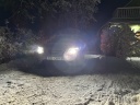 IMG_8926.jpeg