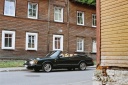 Suvi_2024_MinoltaX700_Gold200_Hendrik_Osula-3.jpg