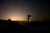 Filename=02_Veebruar_2_-_teager_-_Tallinna_kuma.jpg
Filesize=615KiB
Dimensions=1800x1200
Date added=Jan 19, 2013 02_Veebruar_2_-_teager_-_Tallinna_kuma.jpg