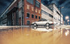 Filename=0301_-_vuuduu_-_Vanametall.jpg
Filesize=1866KiB
Dimensions=1760x1100
Date added=Dec 06, 2013 0301_-_vuuduu_-_Vanametall.jpg