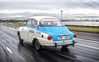 Filename=0602_-_teager_-_Kuulik_soiduvees.jpg
Filesize=664KiB
Dimensions=1920x1200
Date added=Dec 07, 2014 0602_-_teager_-_Kuulik_soiduvees.jpg
