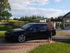 Filename=0701_-_veikov_-_vvs_omas_elemendis.jpg
Filesize=2608KiB
Dimensions=2880x2160
Date added=Dec 18, 2017 0701_-_veikov_-_vvs_omas_elemendis.jpg