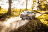 Filename=1001_-_rere1_-_Kiire_Saab.jpg
Filesize=1355KiB
Dimensions=1600x1067
Date added=Dec 07, 2014 1001_-_rere1_-_Kiire_Saab.jpg
