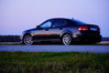 Filename=1003_-_skyline_-_Ja_paike_loojub.jpg
Filesize=7232KiB
Dimensions=6000x4000
Date added=Dec 07, 2014 1003_-_skyline_-_Ja_paike_loojub.jpg
