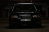 Filename=1101_-_skyline_-_Pimeduse_ruutel.jpg
Filesize=2784KiB
Dimensions=6000x4000
Date added=Dec 07, 2014 1101_-_skyline_-_Pimeduse_ruutel.jpg