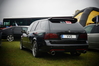Filename=8868DAF1-CB15-4290-BC66-A2A161F10D4D.jpeg
Filesize=4768KiB
Dimensions=6000x4000
Date added=Sep 30, 2019 8868DAF1-CB15-4290-BC66-A2A161F10D4D.jpeg